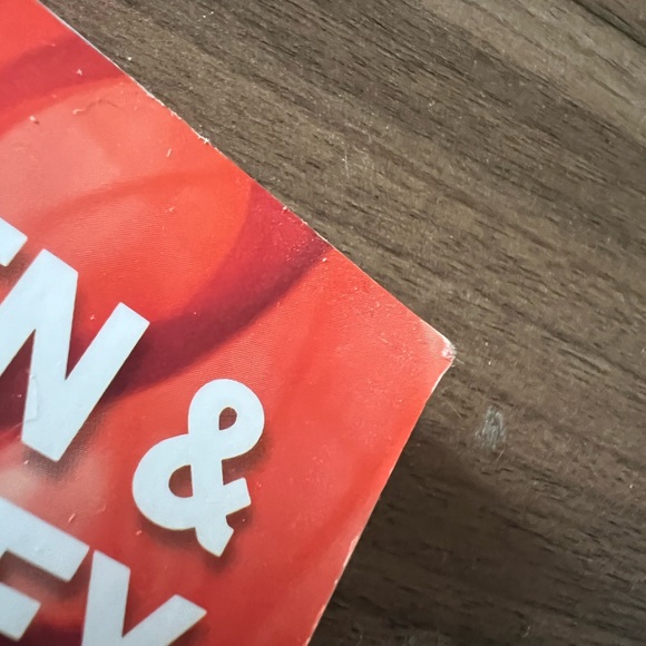 Divers livres de vampires - livres en français, books in french - Picture 12 of 16